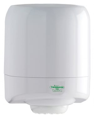 Twinsaver Centrefeed Standard - TS-0526