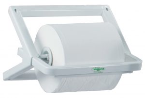 Twinsaver Plastic Wall Stand - TS-0654
