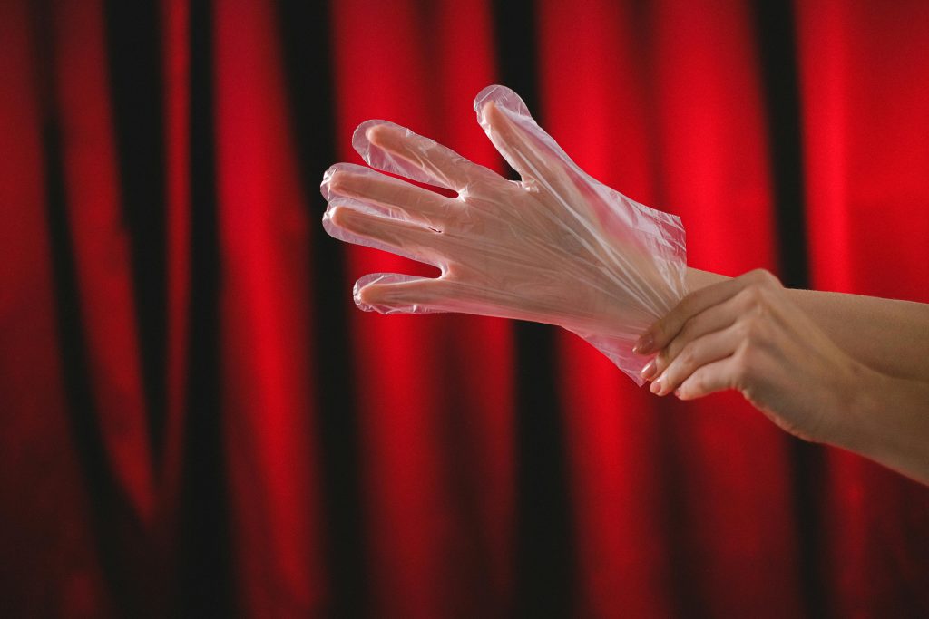 Hygiene Disposables: Best Bulk Disposable Hygiene Products Supplier South Africa