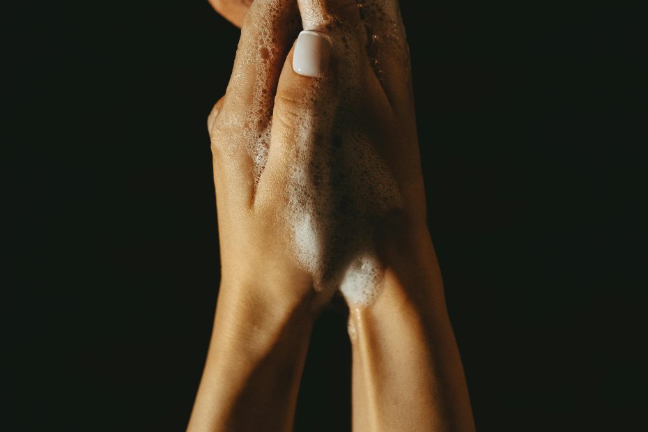 Maintaining high hygiene standards in public spaces should still be an essential part of daily life, and it all begins with effective use of hand soaps