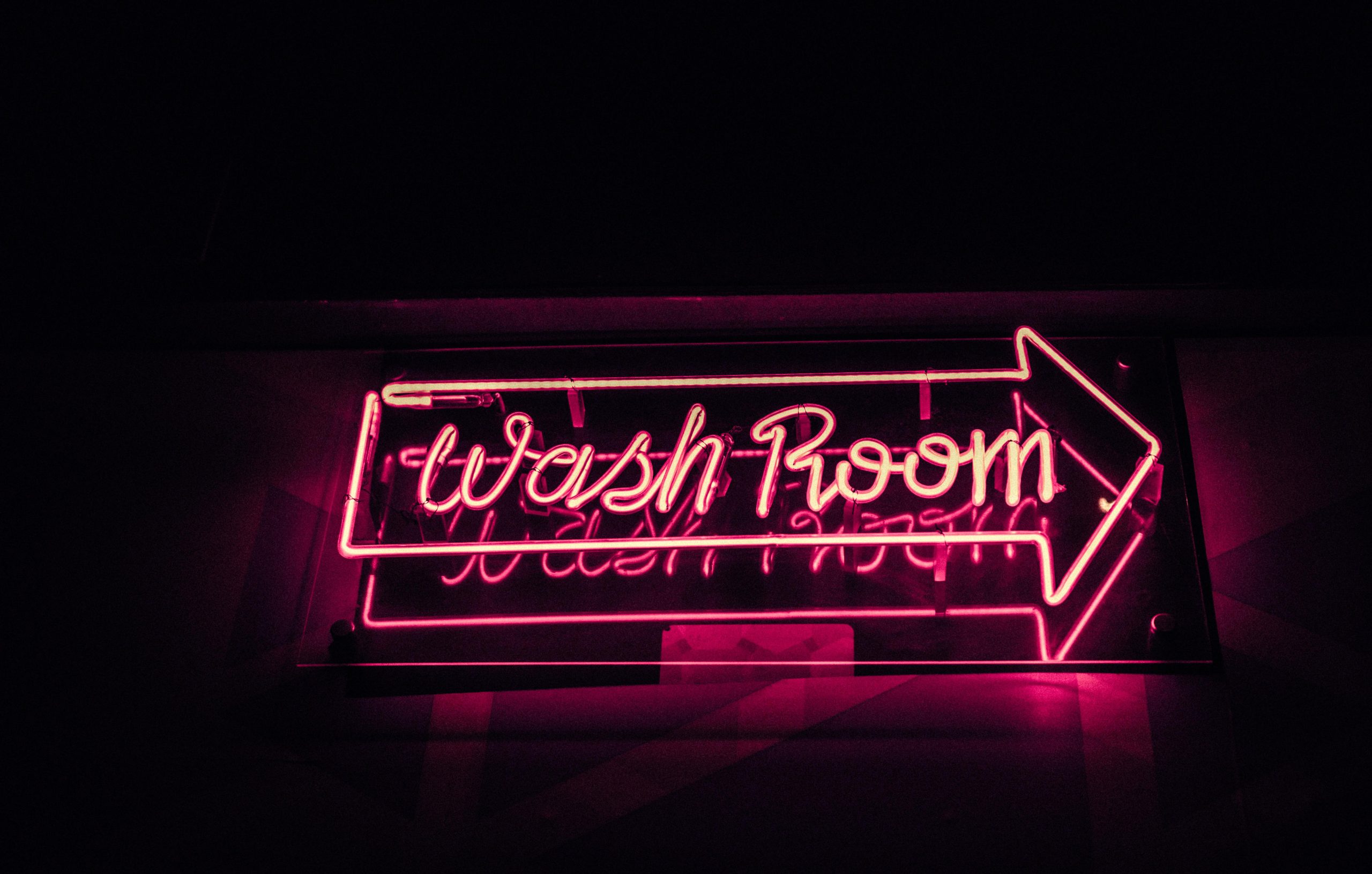Washroom Cleaning Chemicals: The Foundation of a Clean Environment